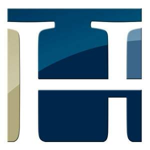 Team Page: Hobart Financial Group